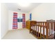 5 Lime Court, Munno Para West SA 5115