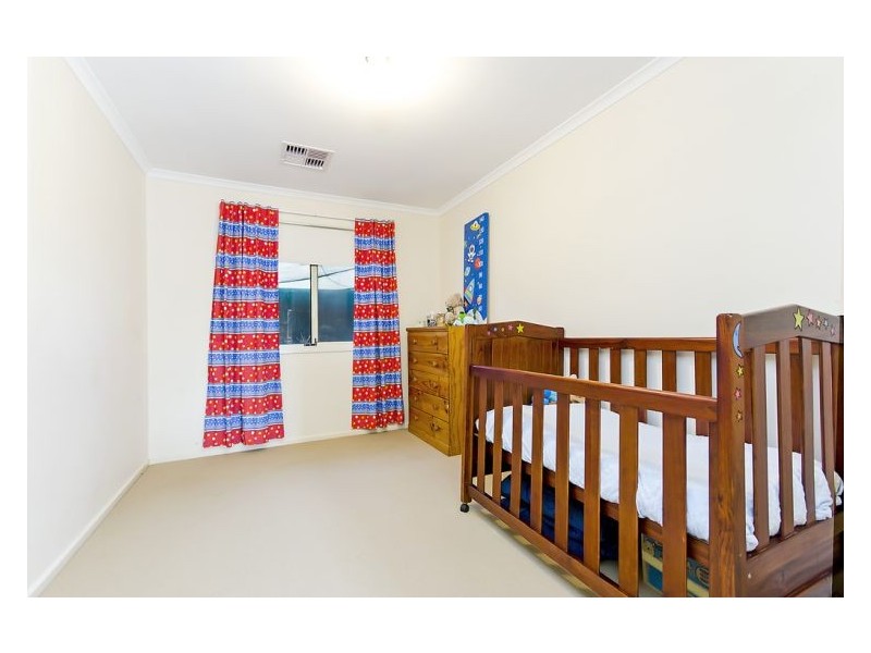 5 Lime Court, Munno Para West SA 5115