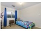 5 Lime Court, Munno Para West SA 5115