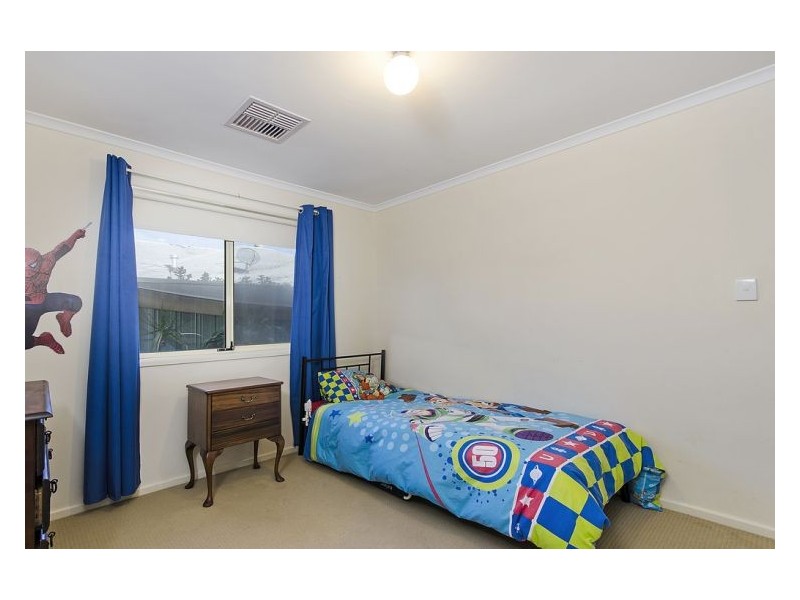 5 Lime Court, Munno Para West SA 5115