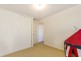 5 Lime Court, Munno Para West SA 5115
