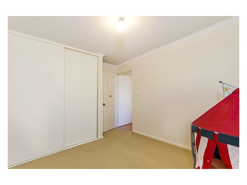 5 Lime Court, Munno Para West SA 5115