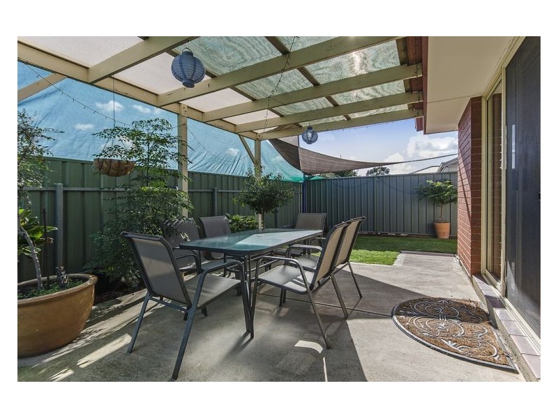5 Lime Court, Munno Para West SA 5115