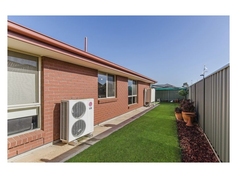 5 Lime Court, Munno Para West SA 5115