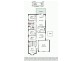 5 Lime Court, Munno Para West SA 5115 Floorplan