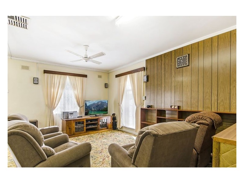 125 Collins Street, Broadview SA 5083