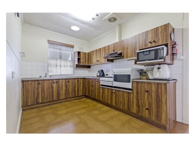 125 Collins Street, Broadview SA 5083