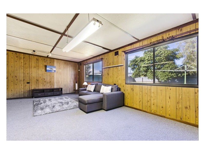 125 Collins Street, Broadview SA 5083