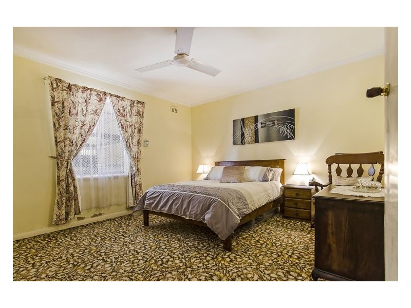 125 Collins Street, Broadview SA 5083