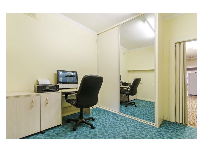 125 Collins Street, Broadview SA 5083