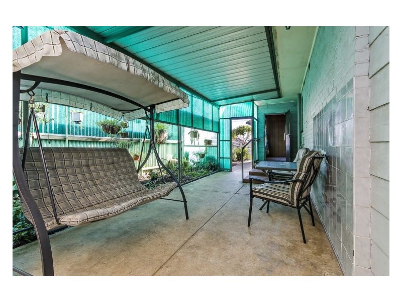 125 Collins Street, Broadview SA 5083