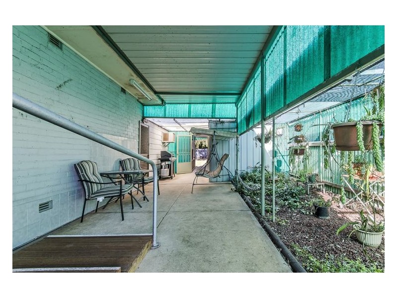 125 Collins Street, Broadview SA 5083