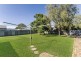 125 Collins Street, Broadview SA 5083