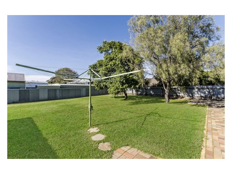 125 Collins Street, Broadview SA 5083
