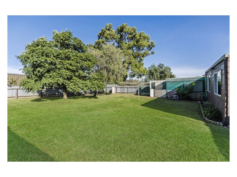 125 Collins Street, Broadview SA 5083