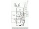 125 Collins Street, Broadview SA 5083 Floorplan
