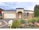 24a Selway Place, Evanston Park SA 5116
