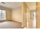 24a Selway Place, Evanston Park SA 5116