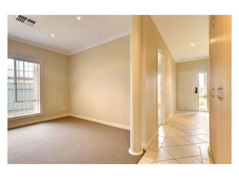 24a Selway Place, Evanston Park SA 5116