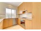 24a Selway Place, Evanston Park SA 5116