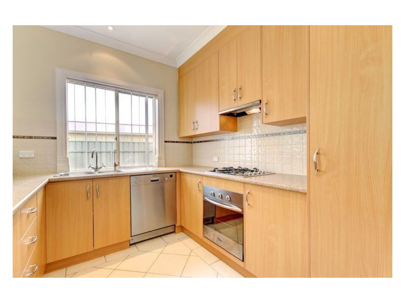 24a Selway Place, Evanston Park SA 5116