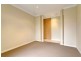 24a Selway Place, Evanston Park SA 5116