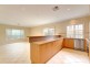 24a Selway Place, Evanston Park SA 5116