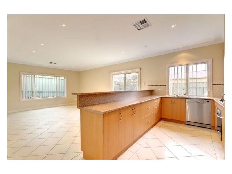 24a Selway Place, Evanston Park SA 5116
