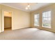 24a Selway Place, Evanston Park SA 5116
