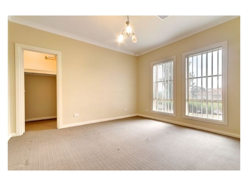 24a Selway Place, Evanston Park SA 5116