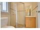 24a Selway Place, Evanston Park SA 5116