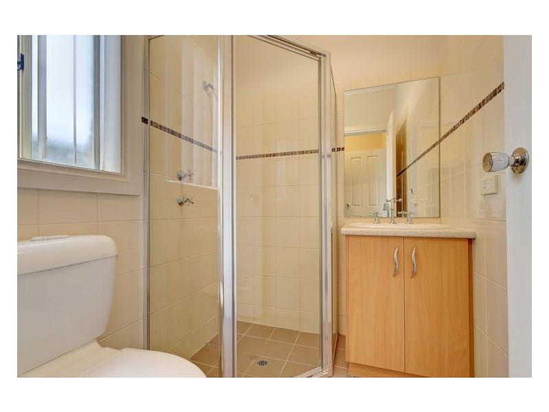 24a Selway Place, Evanston Park SA 5116