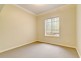 24a Selway Place, Evanston Park SA 5116