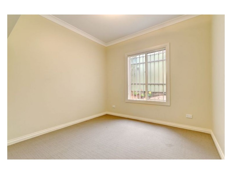 24a Selway Place, Evanston Park SA 5116