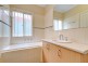 24a Selway Place, Evanston Park SA 5116