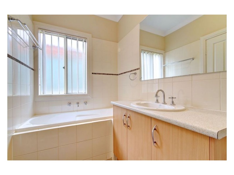 24a Selway Place, Evanston Park SA 5116