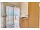 24a Selway Place, Evanston Park SA 5116