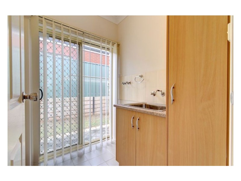24a Selway Place, Evanston Park SA 5116