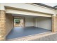 24a Selway Place, Evanston Park SA 5116