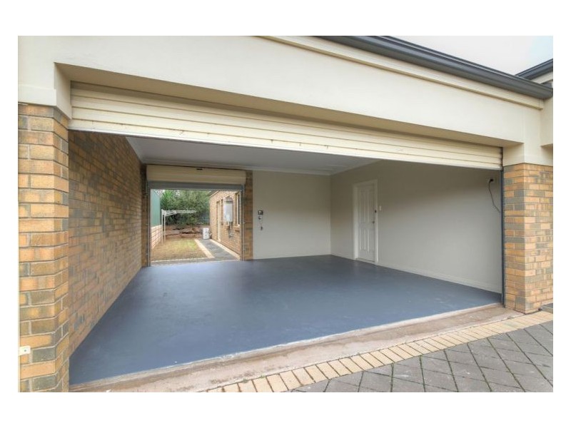 24a Selway Place, Evanston Park SA 5116