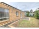 24a Selway Place, Evanston Park SA 5116