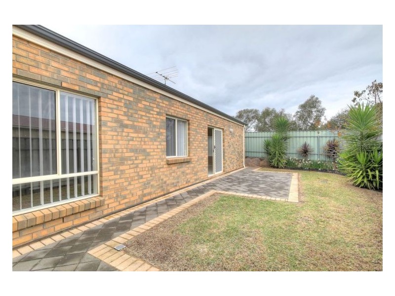 24a Selway Place, Evanston Park SA 5116