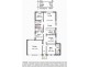 24a Selway Place, Evanston Park SA 5116 Floorplan