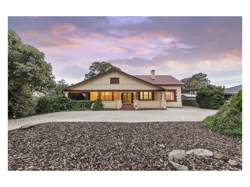 140 Park Terrace, Salisbury Plain SA 5109