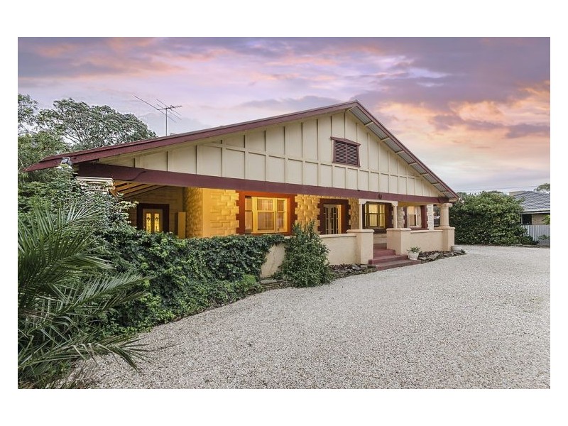 140 Park Terrace, Salisbury Plain SA 5109