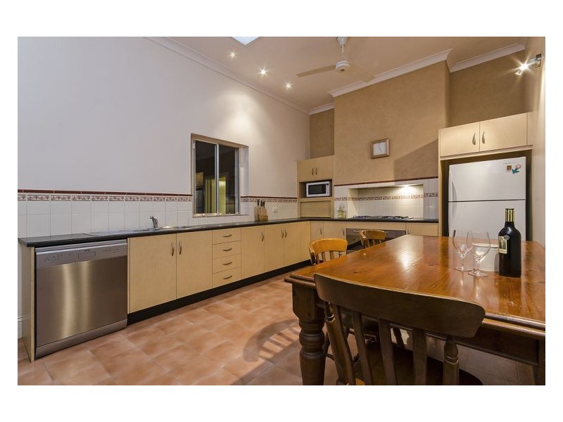 140 Park Terrace, Salisbury Plain SA 5109