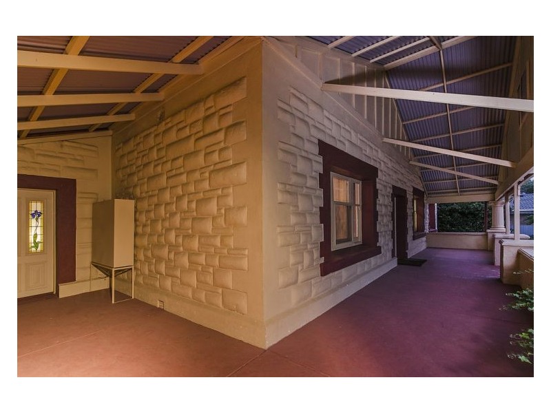 140 Park Terrace, Salisbury Plain SA 5109