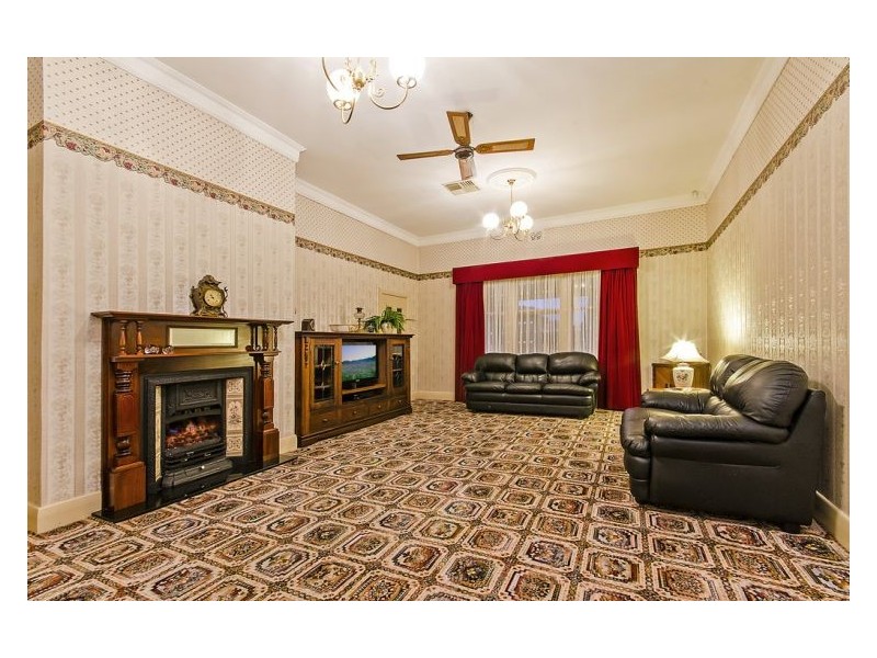 140 Park Terrace, Salisbury Plain SA 5109