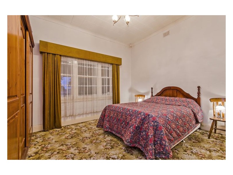 140 Park Terrace, Salisbury Plain SA 5109