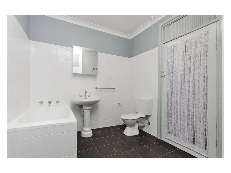 140 Park Terrace, Salisbury Plain SA 5109